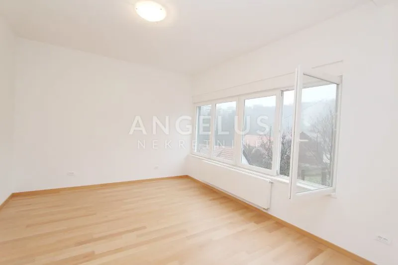 zagreb (prekrižje) stan za najam, 200m2 - slika 23