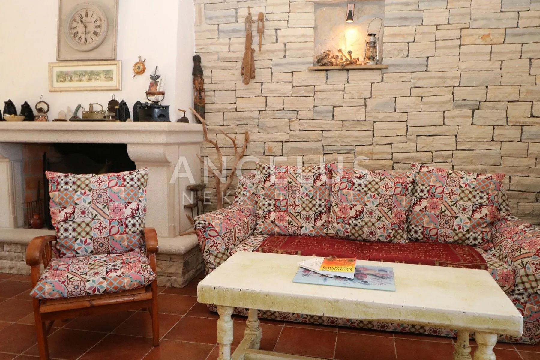 brač, supetar - predivna kuća blizu mora prodaja - slika 33