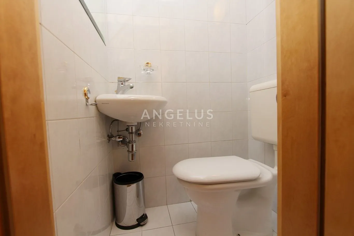 zagreb, centar - stan za najam, 150 m2 - slika 19