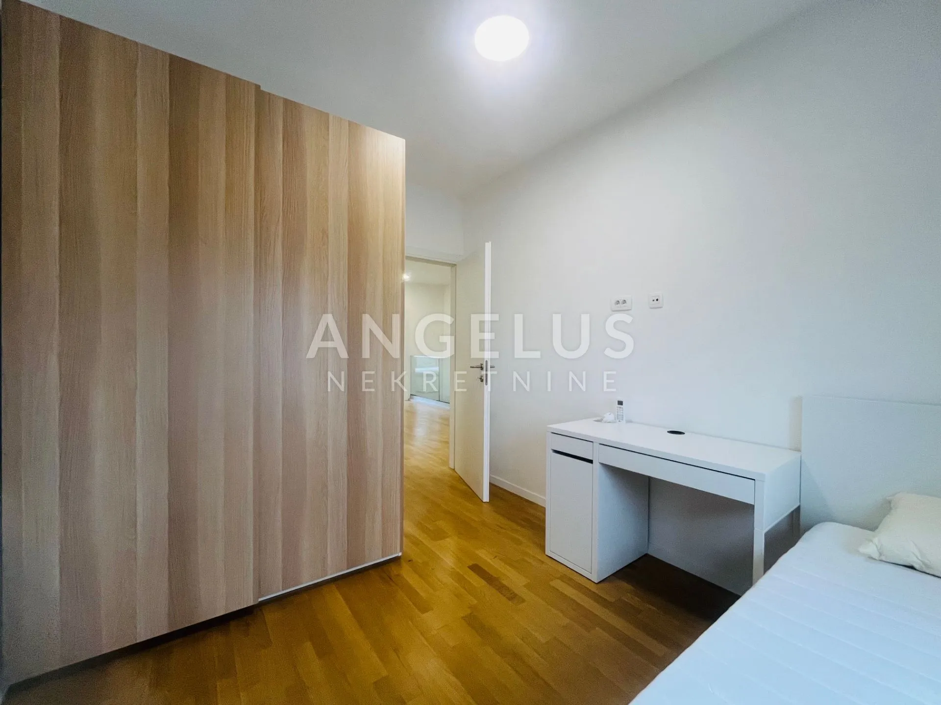 zagreb, brezovica-kuća za najam, 145 m2 - slika 7