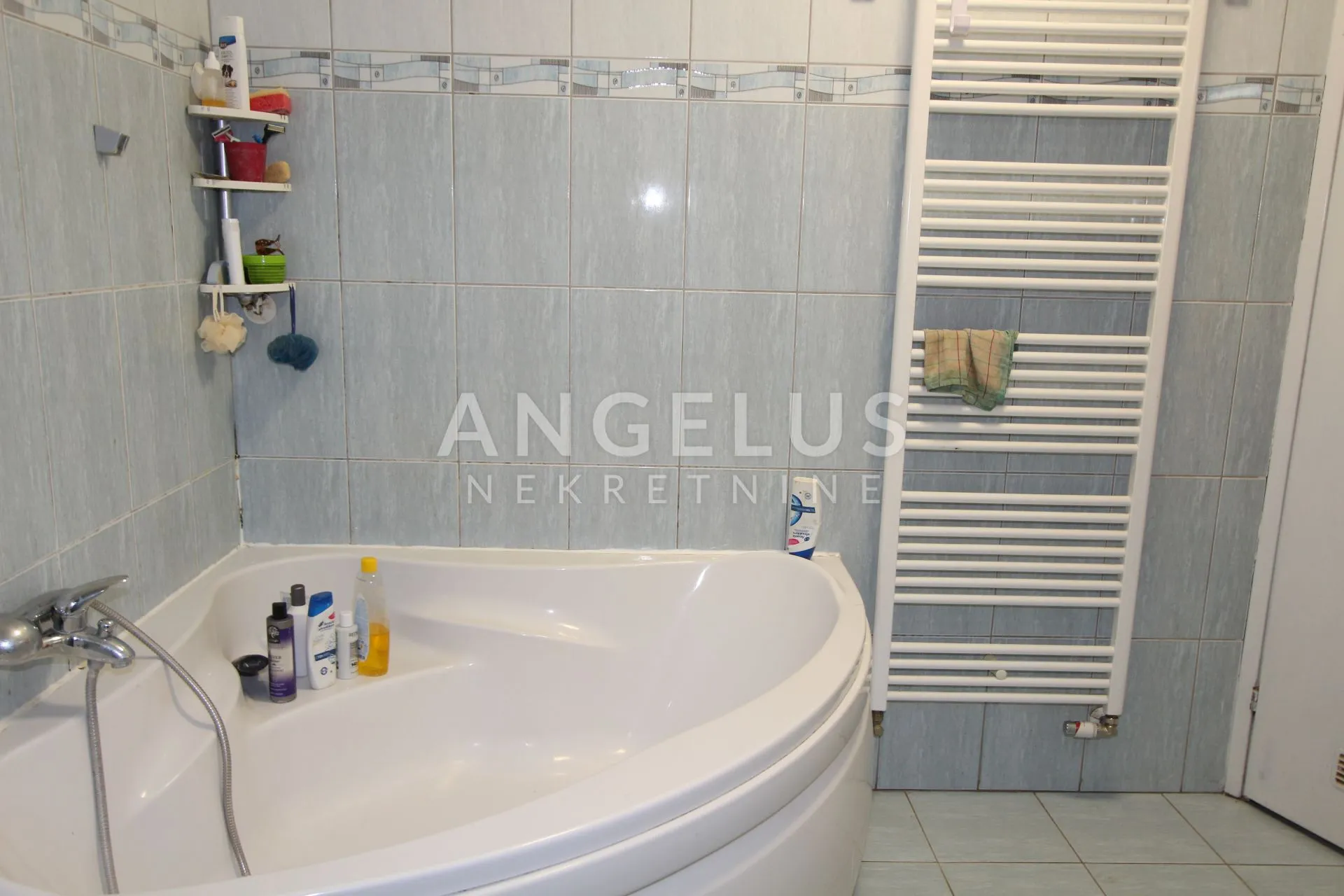 zagreb, maksimir - 4 sobni s vrtom, 145 m2, vpm - slika 6