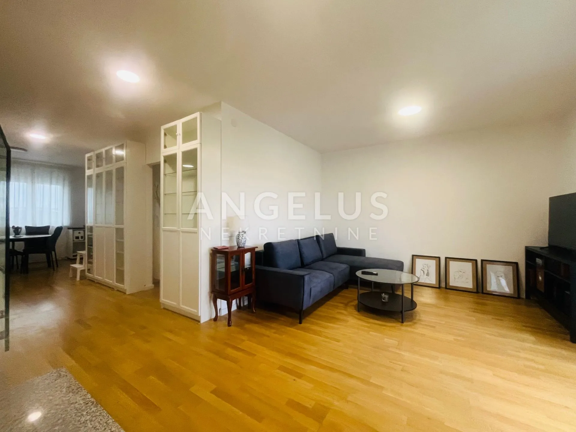 zagreb, brezovica-kuća za najam, 145 m2 - slika 9