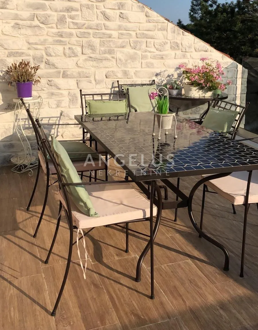 zagreb, gračani - moderna kuća 250m2 s bazenom - slika 3