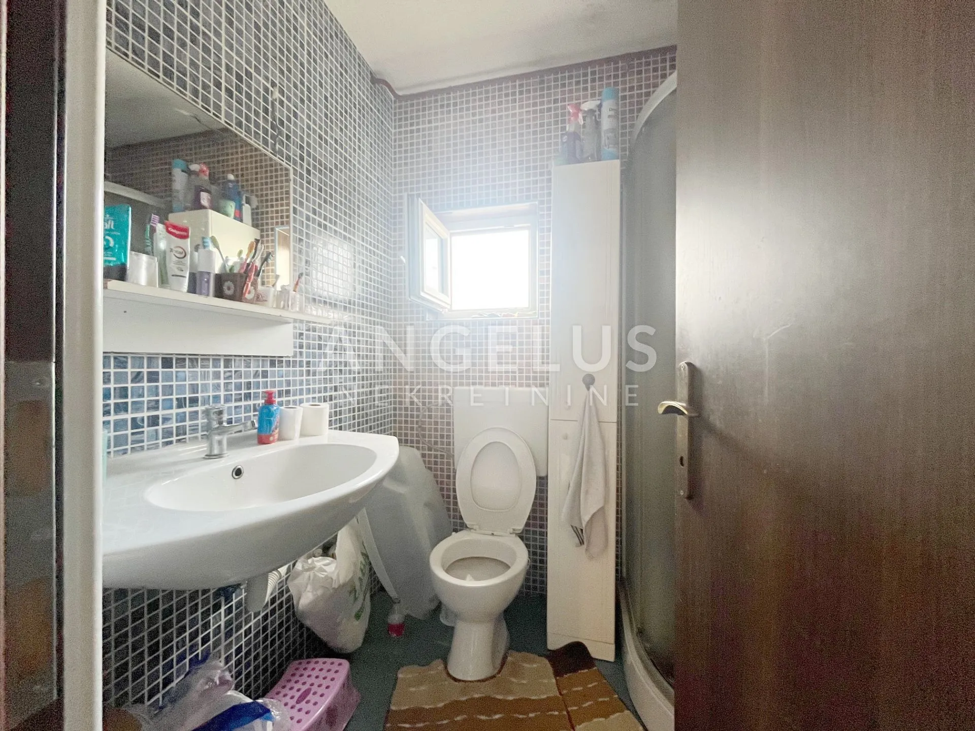 zagreb, novoselec-stan za prodaju, 60,35 m2 - slika 7