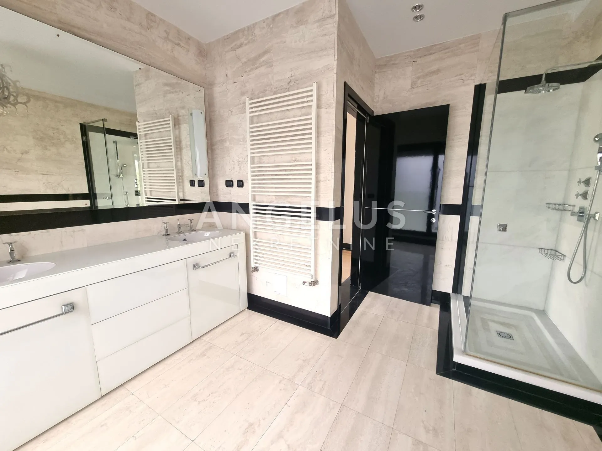 zagreb, gornje prekrižje - luksuzna vila 550m2, prodaja - slika 14