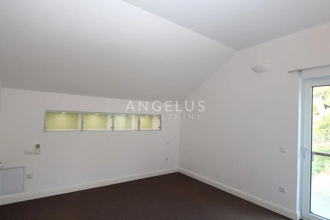 zagreb, šestine - moderna kuća 400m2 s vrtom od 1000m2 - slika 24