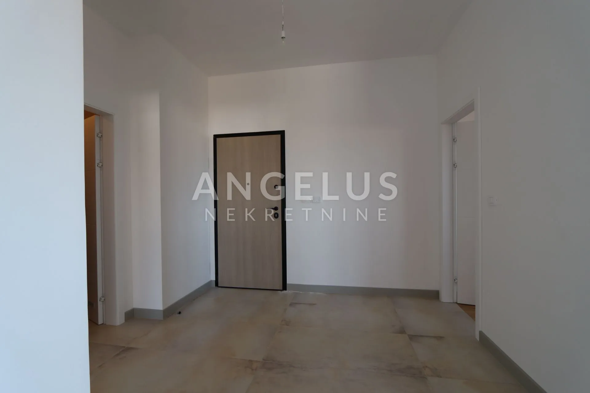 istra, volme - penthouse 100m2 s pogledom na more - slika 10