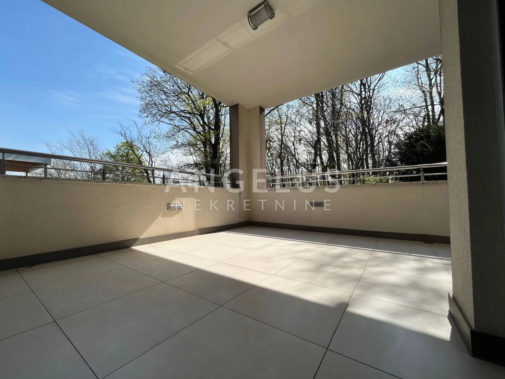 zagreb, jelenovac - stan za najam, 200 m2 - slika 6