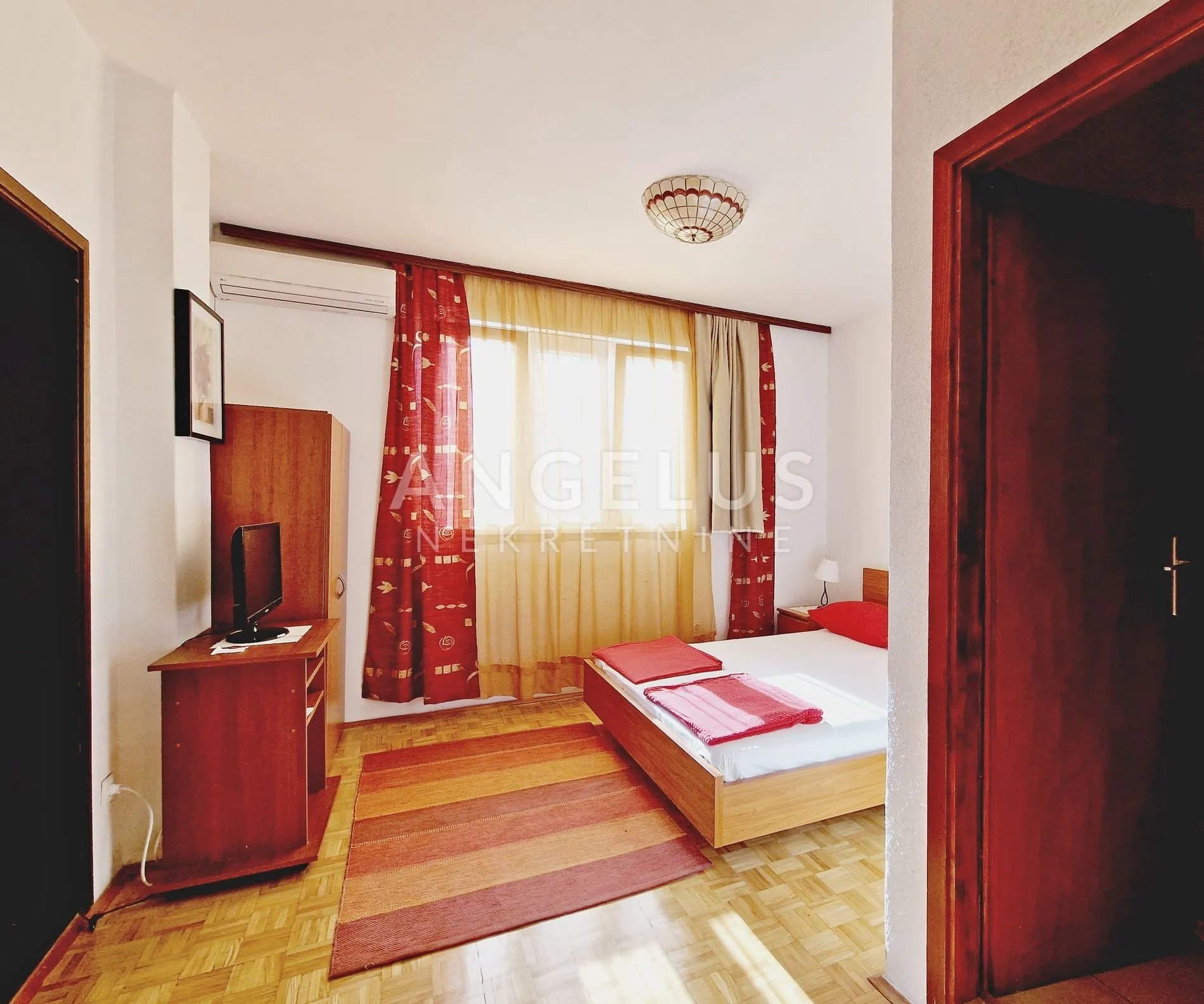 orebić, apartmanska kuća s fantastičnim pogledom na korčulu - slika 8