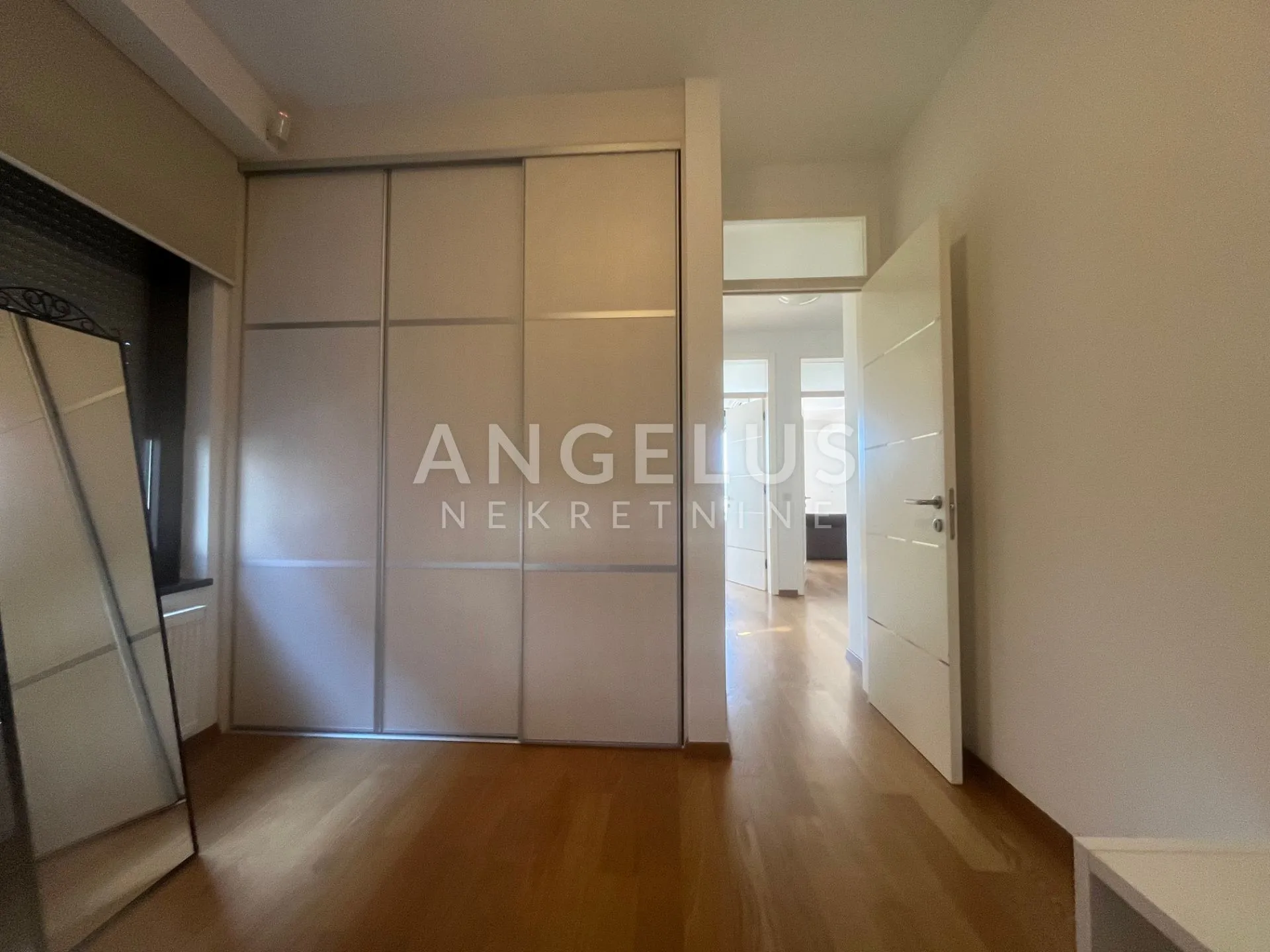 zagreb, srebrnjak - stan za najam, 130 m2 - slika 19