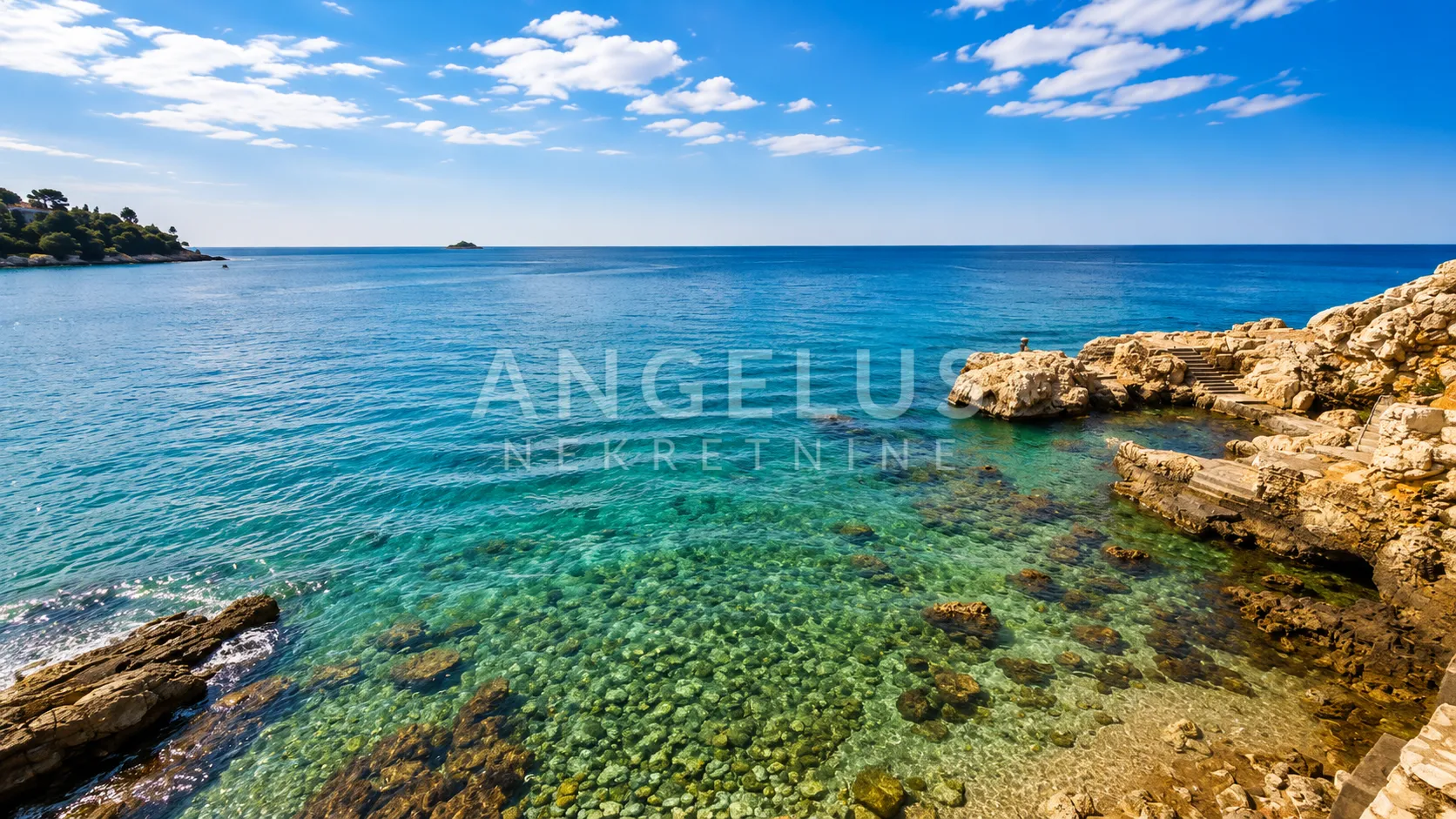 istra, rovinj - stan u starogradskoj jezgri, 34m2, prodaja! - slika 12