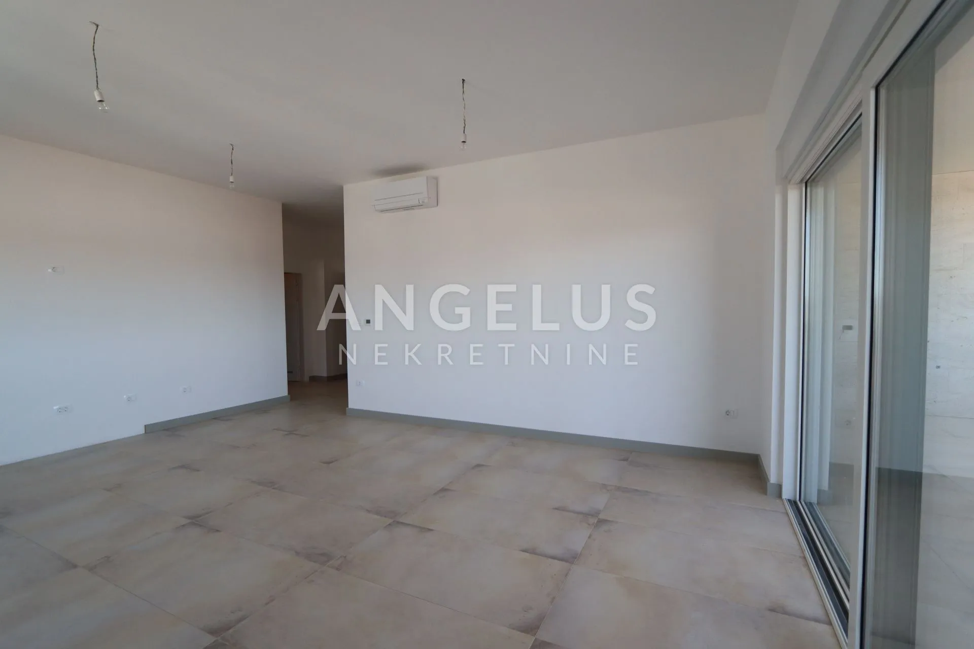 istra, volme - penthouse 100m2 s pogledom na more - slika 4