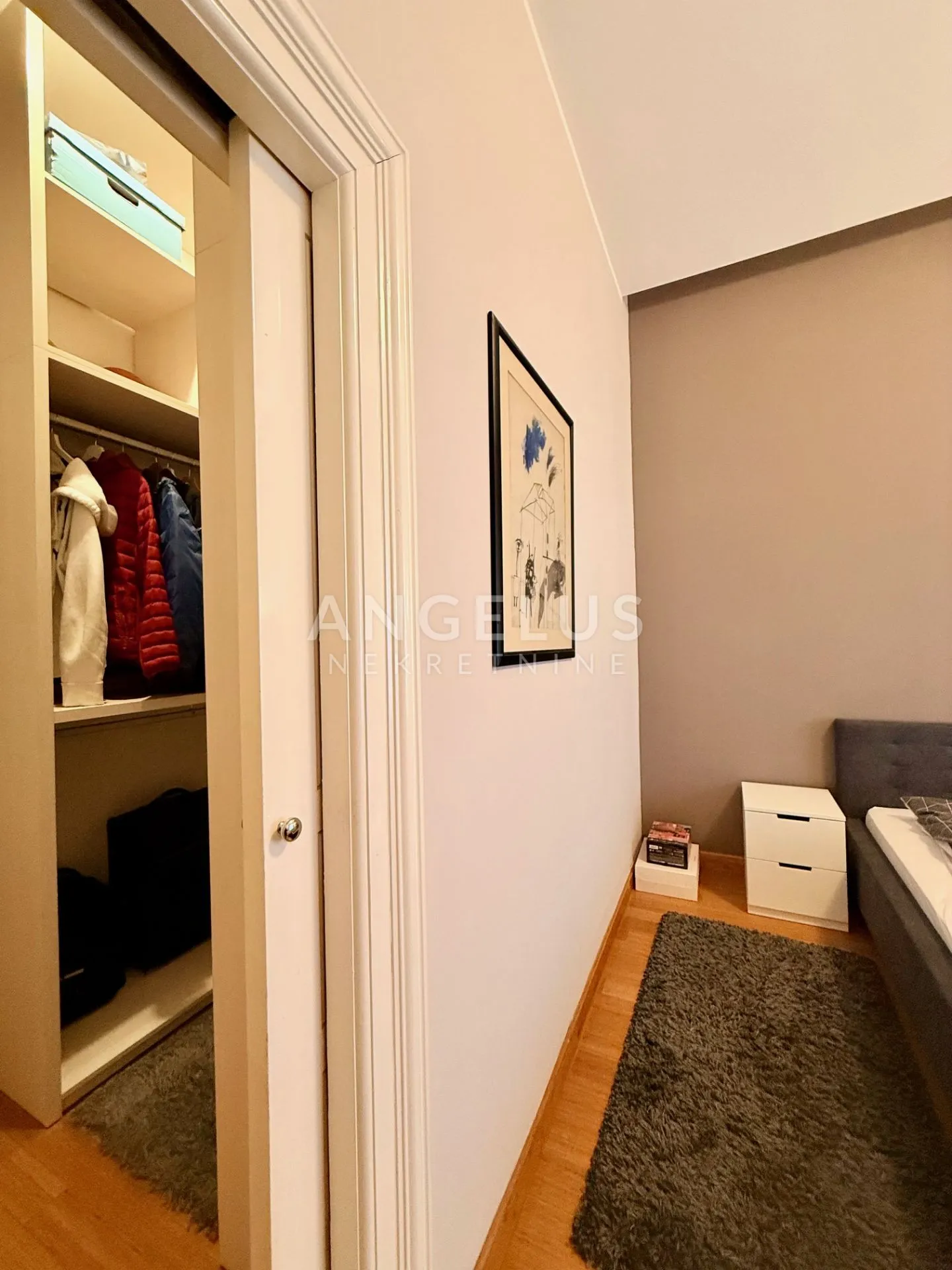 zagreb, centar-stan za prodaju, 103 m2 - slika 6