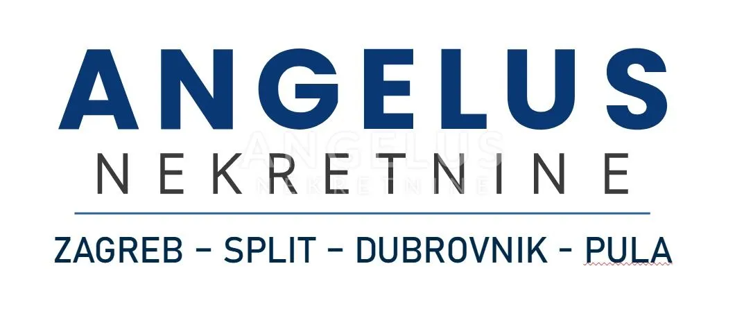 zagreb, granešina –zemljište 1.355 m2 s objektom - slika 3