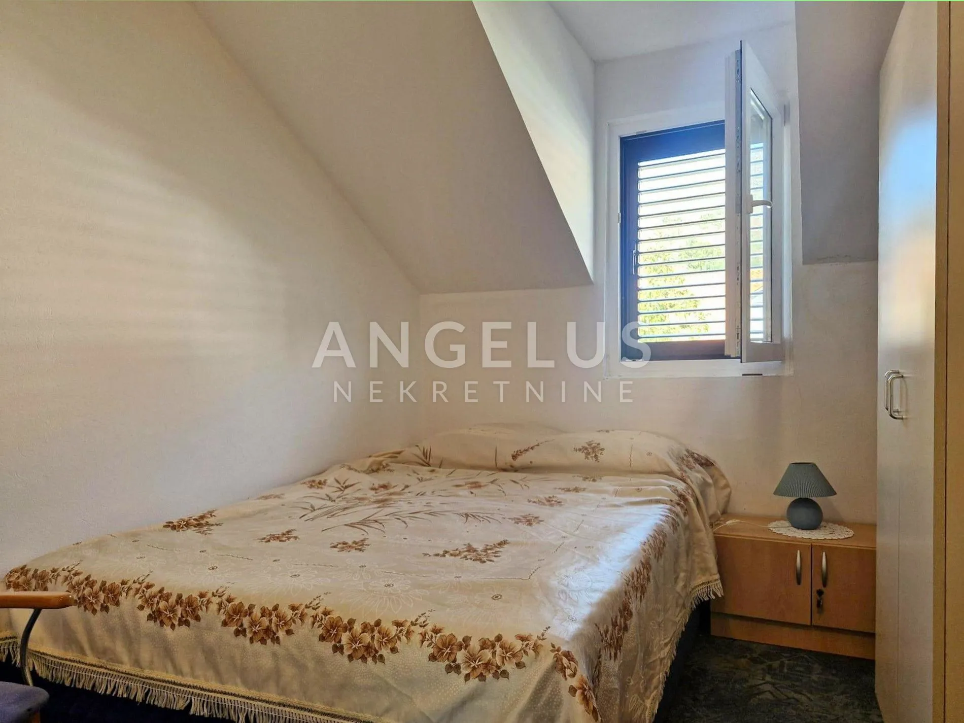 dubrovnik, zvekovica – dvosoban stan 69 m2 - prodaja - slika 10