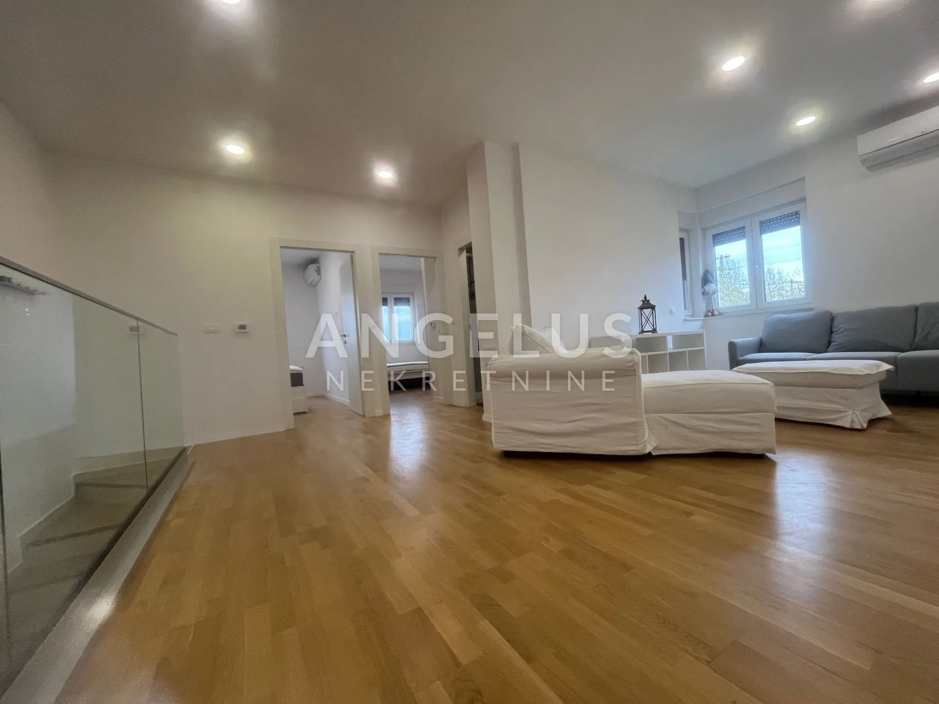 zagreb, brezovica-kuća za najam, 145 m2 - slika 21
