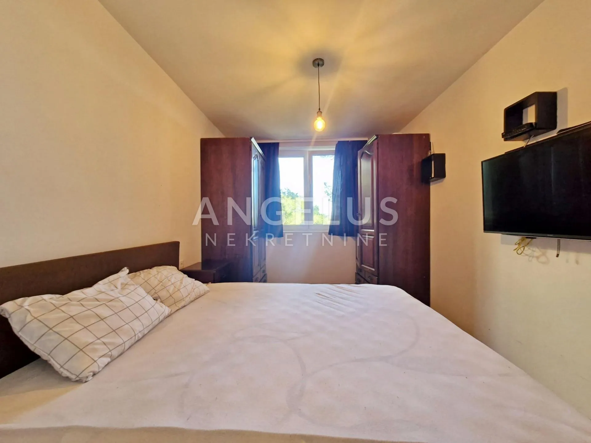 dubrovnik, boninovo - četverosoban obiteljski stan, 109 m2 - prodaja - slika 6