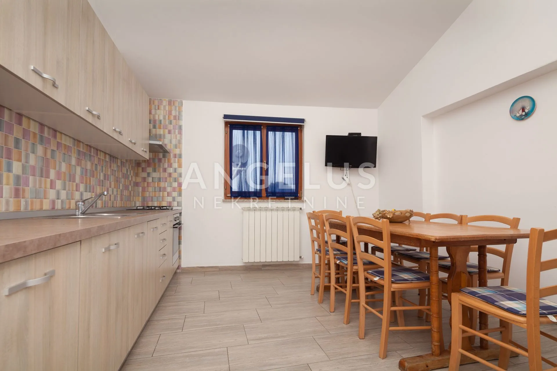 istra, banjole - kuća za odmor 500m2 s bazenom - slika 32