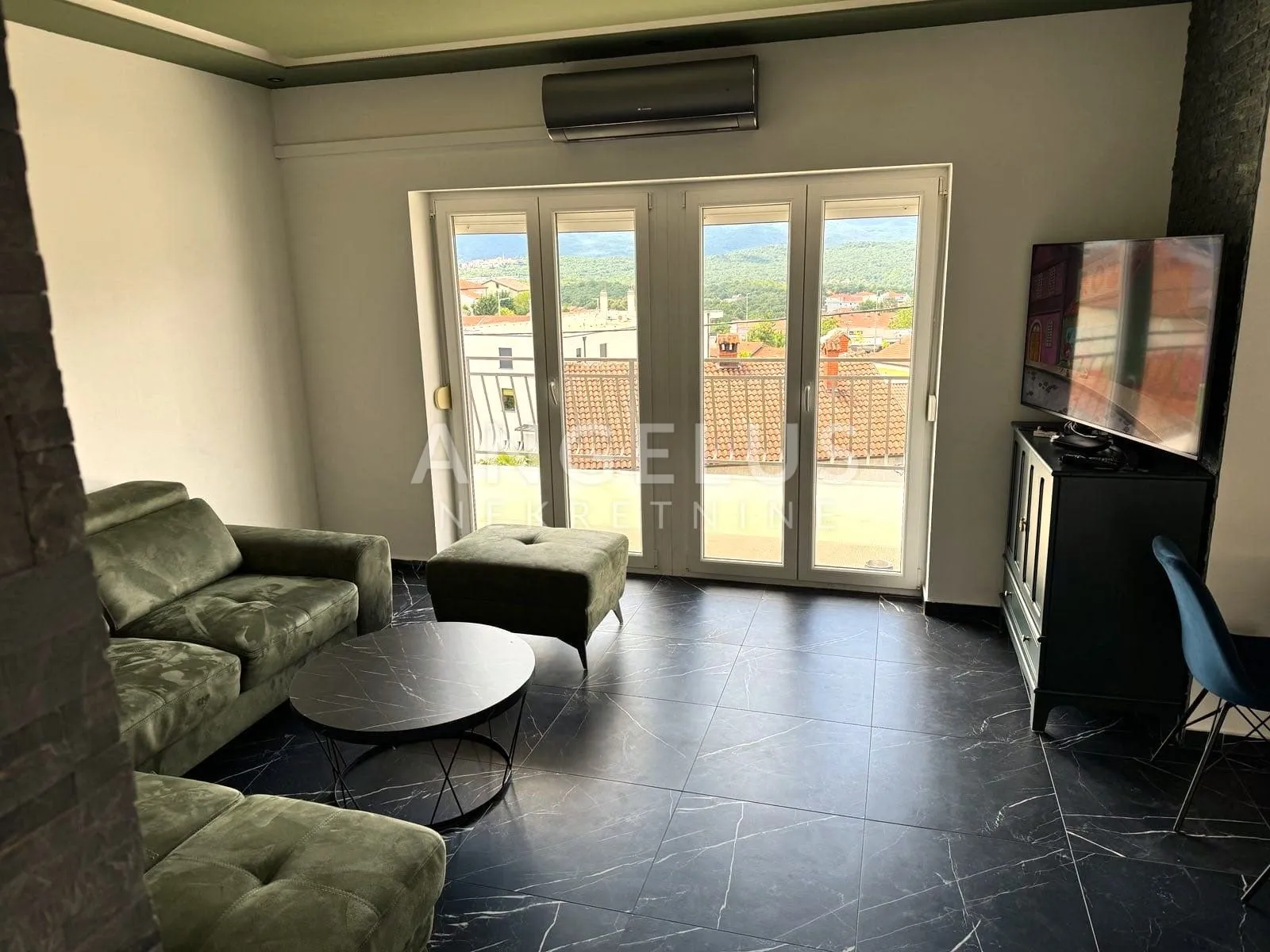 rijeka, viškovo - obiteljska kuća - slika 6