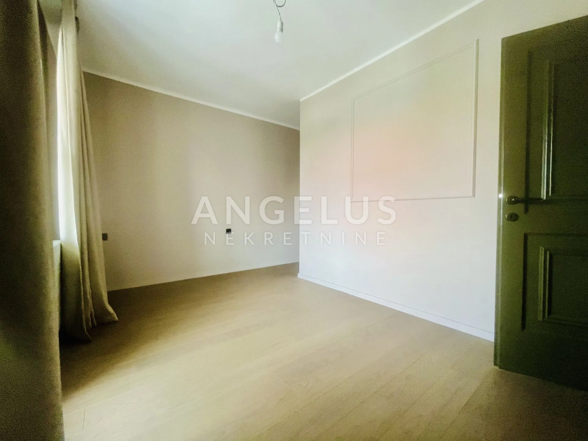zagreb, šalata- kuća za najam, 202 m2 - slika 11
