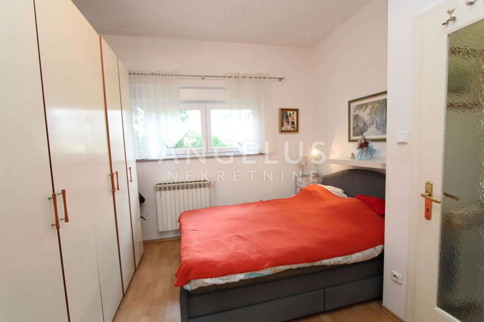 zagreb, pantovčak - kuća s pogledom i zimskim vrtom, 380m2, prodaja - slika 9
