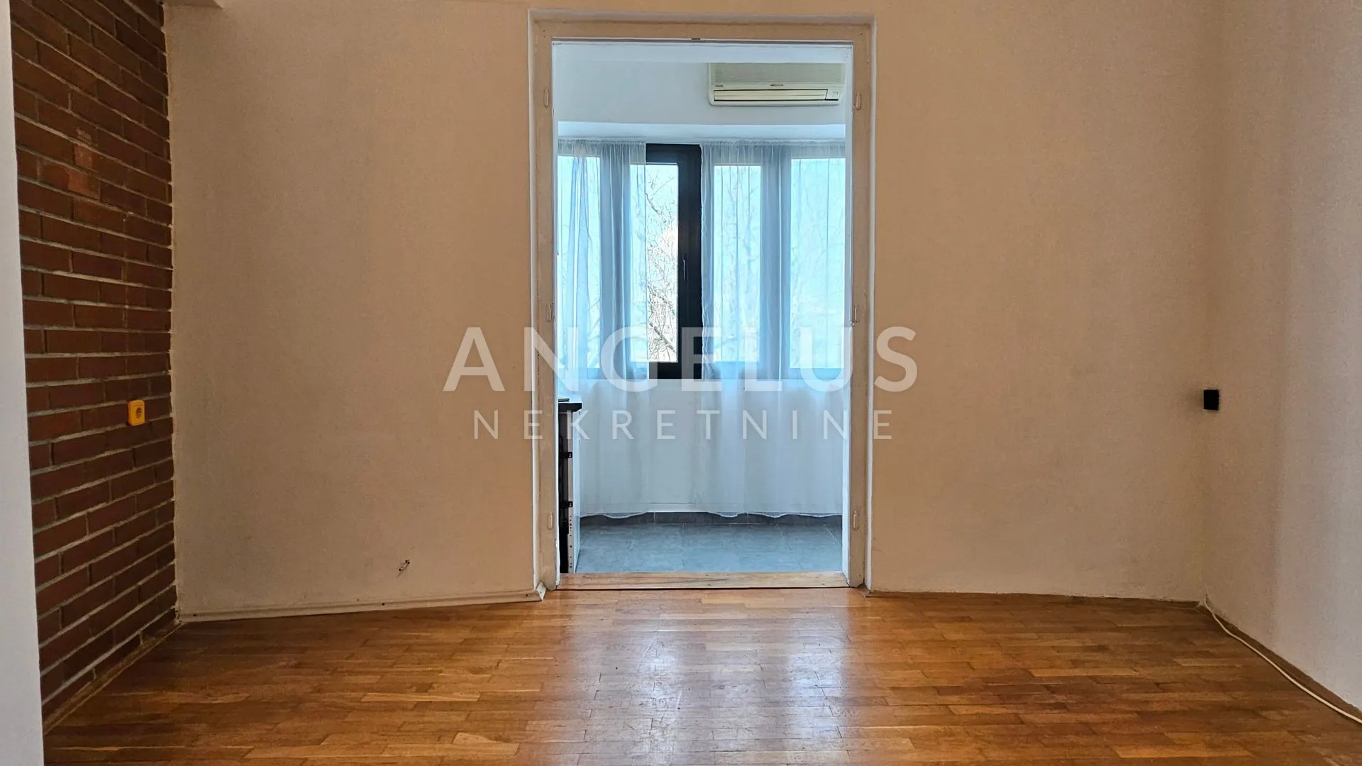 split, bačvice - jednosoban stan na atraktivnoj lokaciji prodaja - slika 28