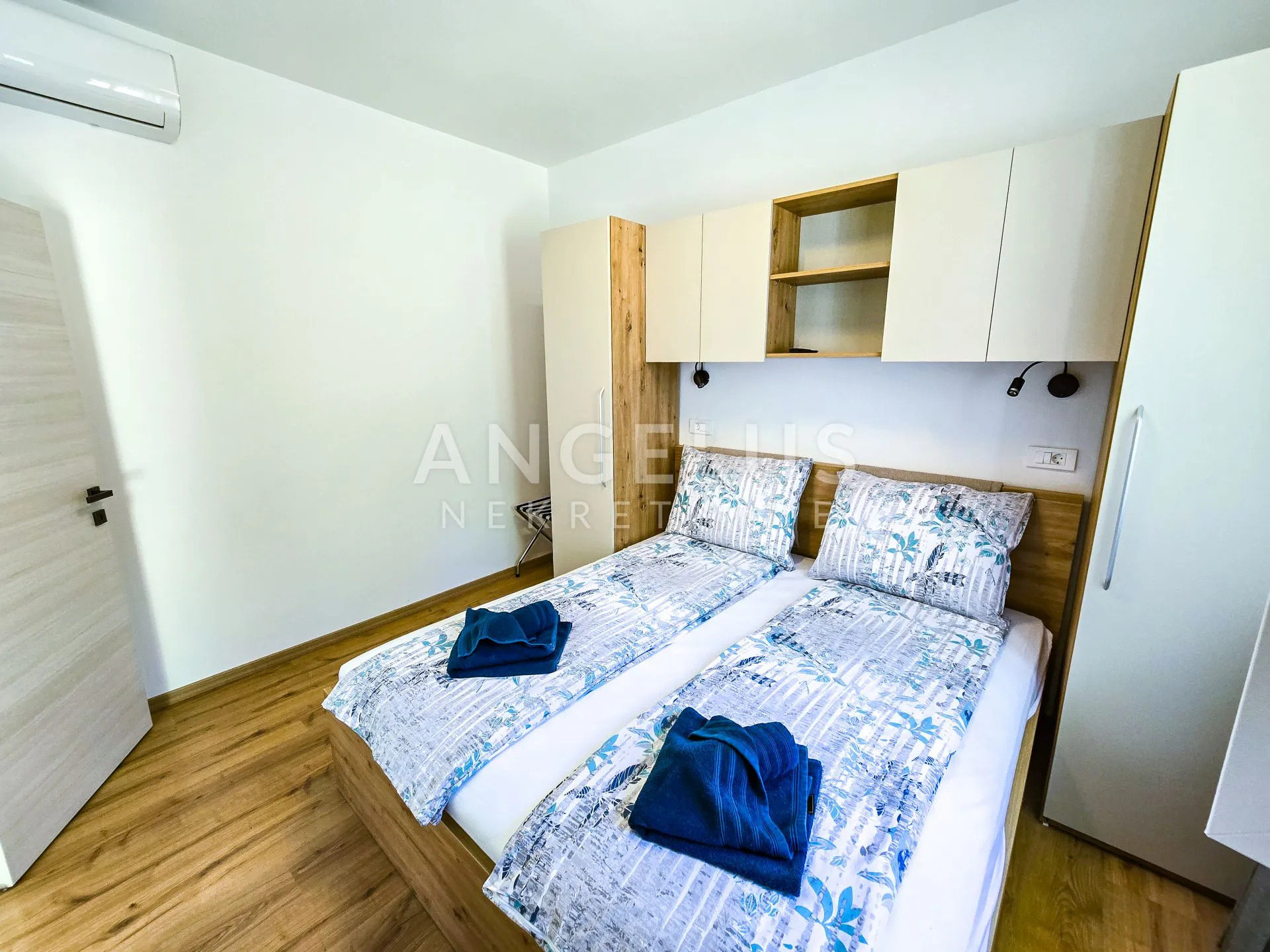 istra, pula - dvojna kuća s jacuzzijem, 80 m2 - slika 14