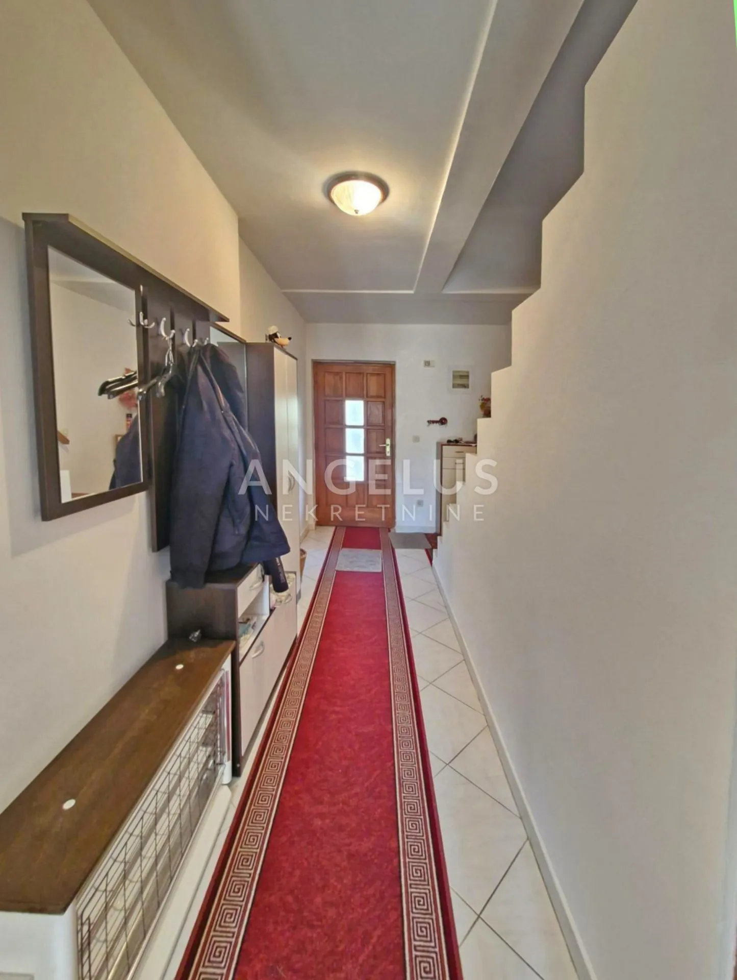 dubrovnik, zvekovica – dvosoban stan 69 m2 - prodaja - slika 5