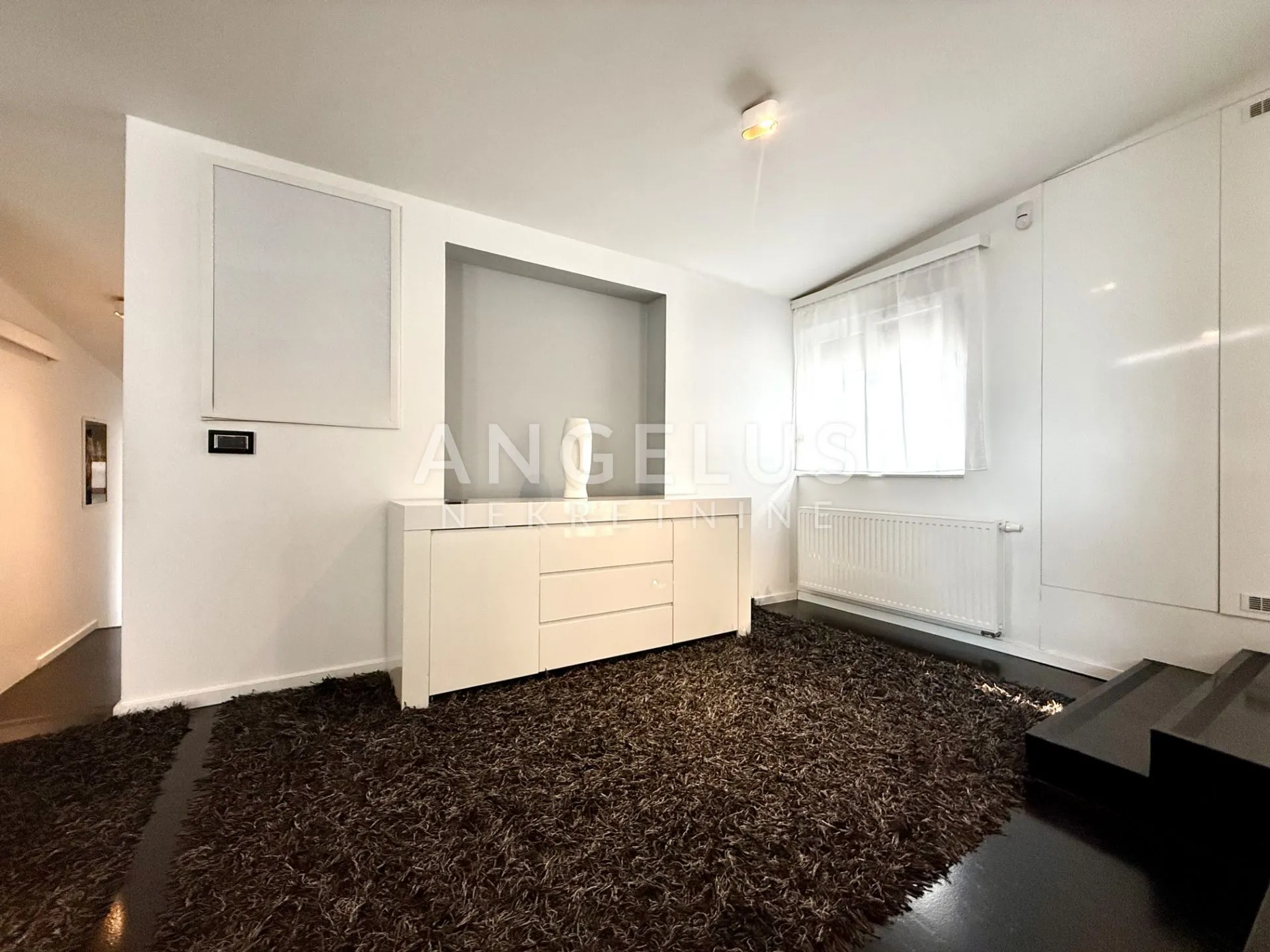 zagreb, šestine - moderan penthaouse 240m2 s garažom - slika 11