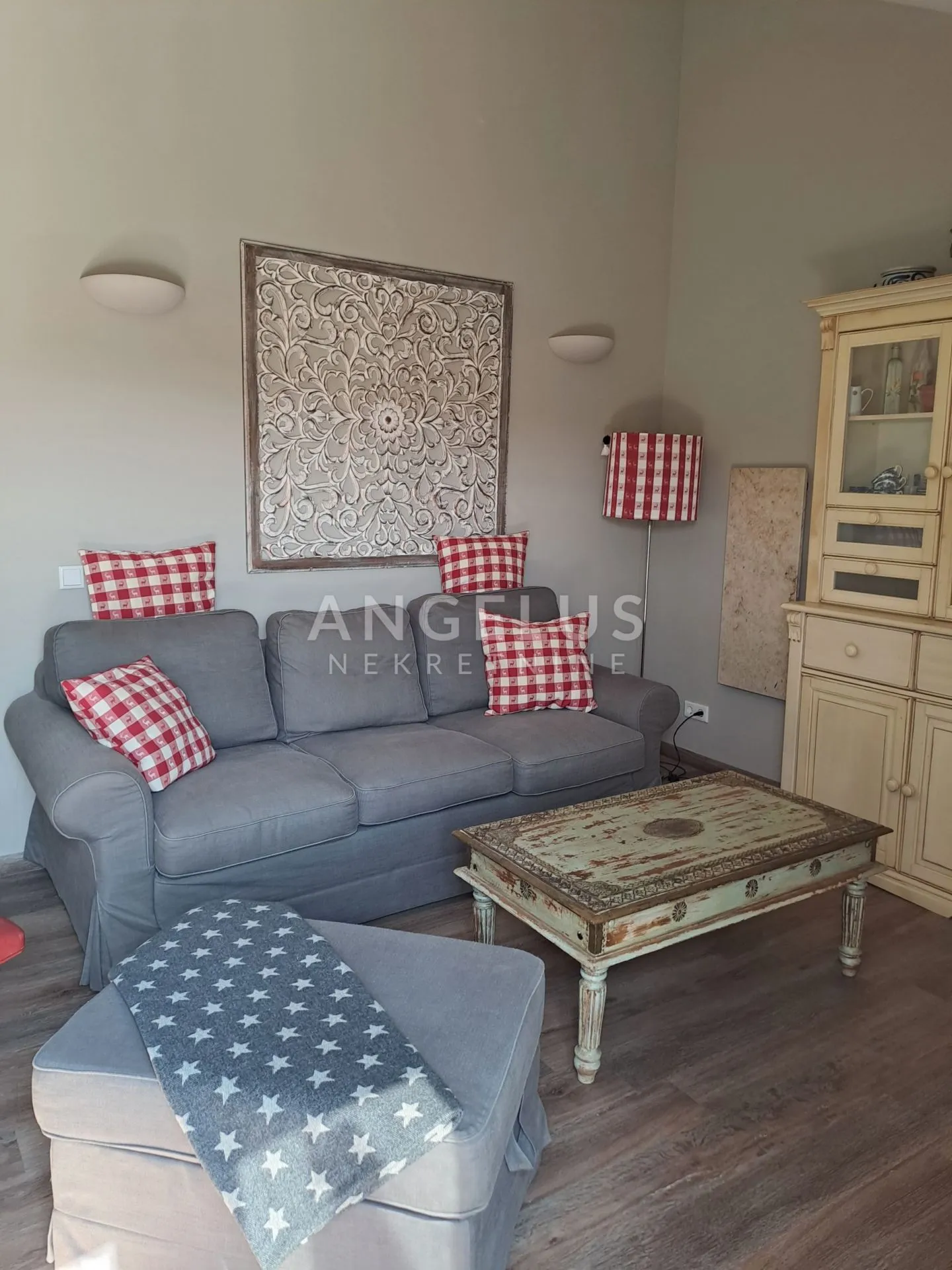 brač, milna - novoizgrađena kuća sa bazenom, prodaja - slika 34