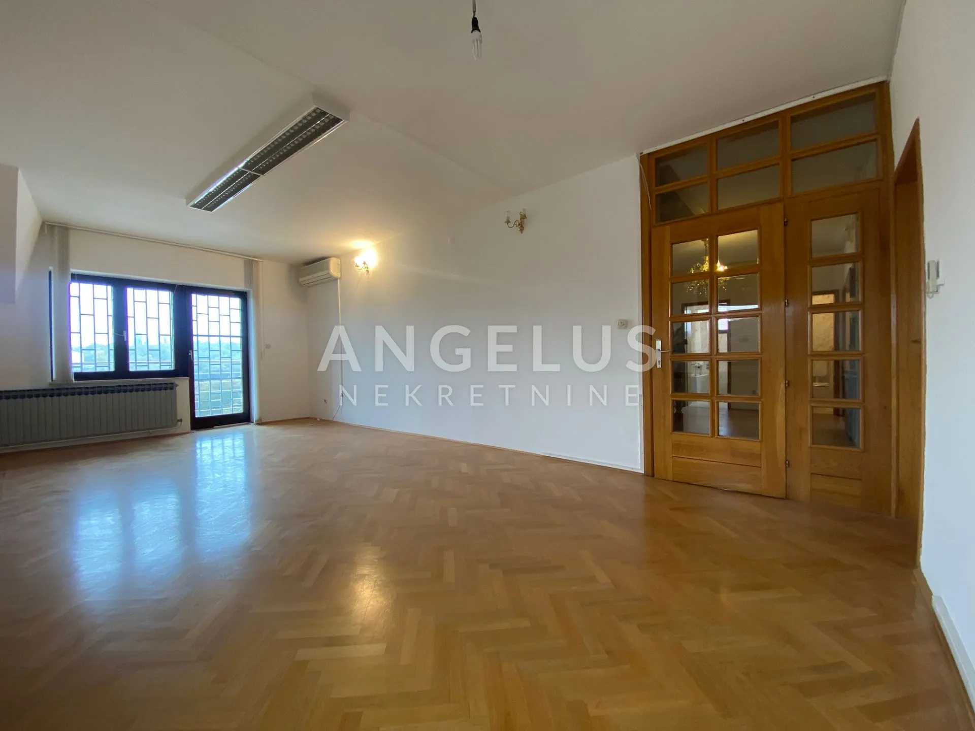 zagreb, pantovčak - kuća 800m2 na prodaju - slika 12