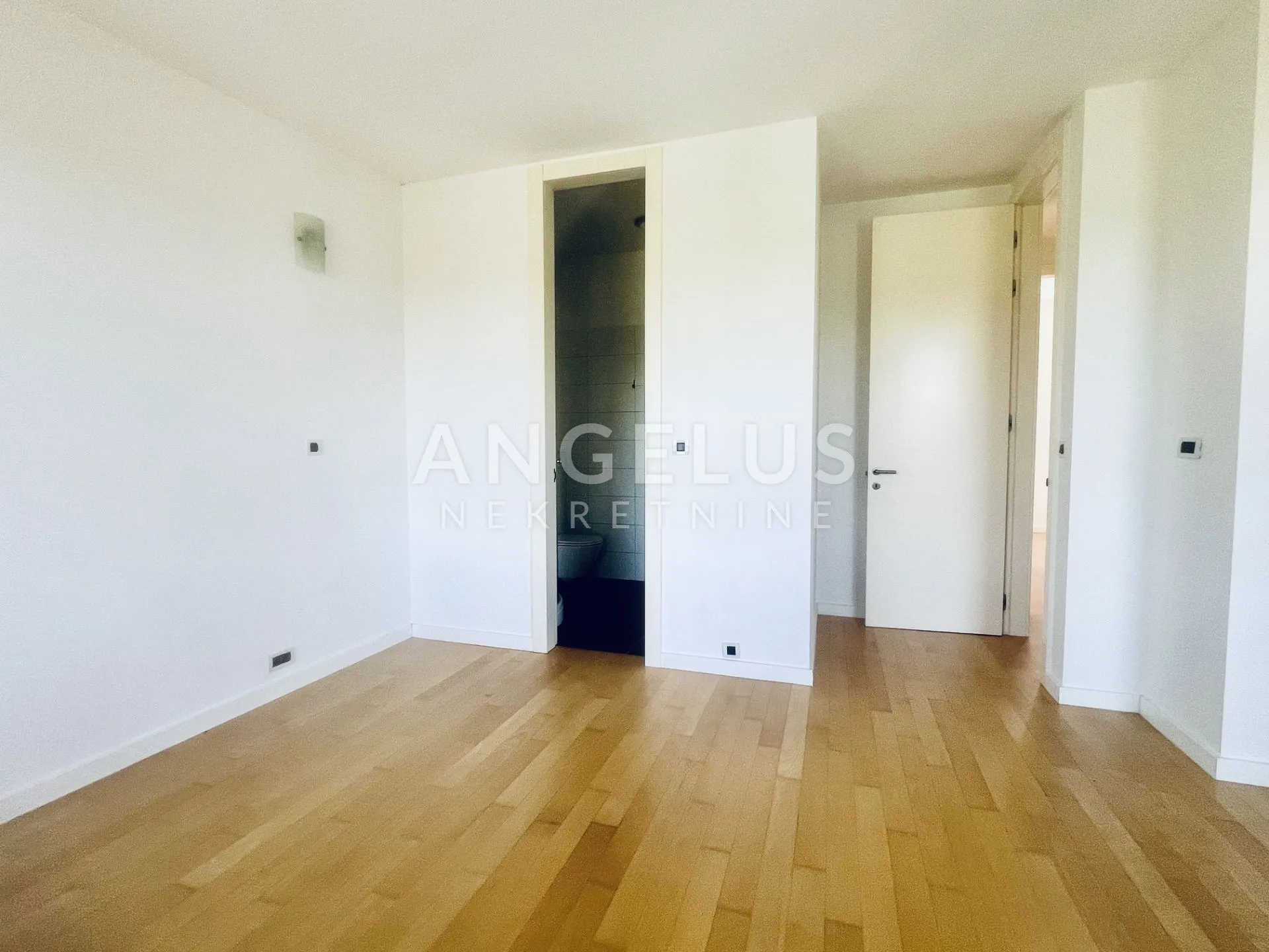 zagreb, novi zagreb-kuća za najam, 130 m2 - slika 15
