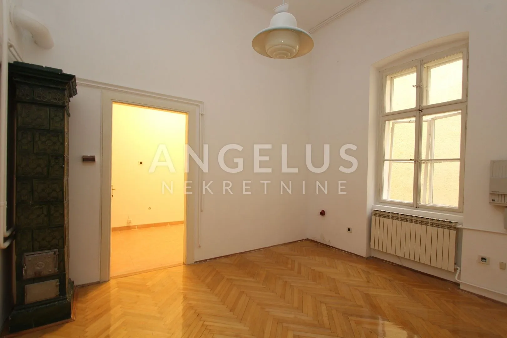 zagreb, centar - trg bana jelačića, poslovni prostor 150m2 - prodaja - slika 10