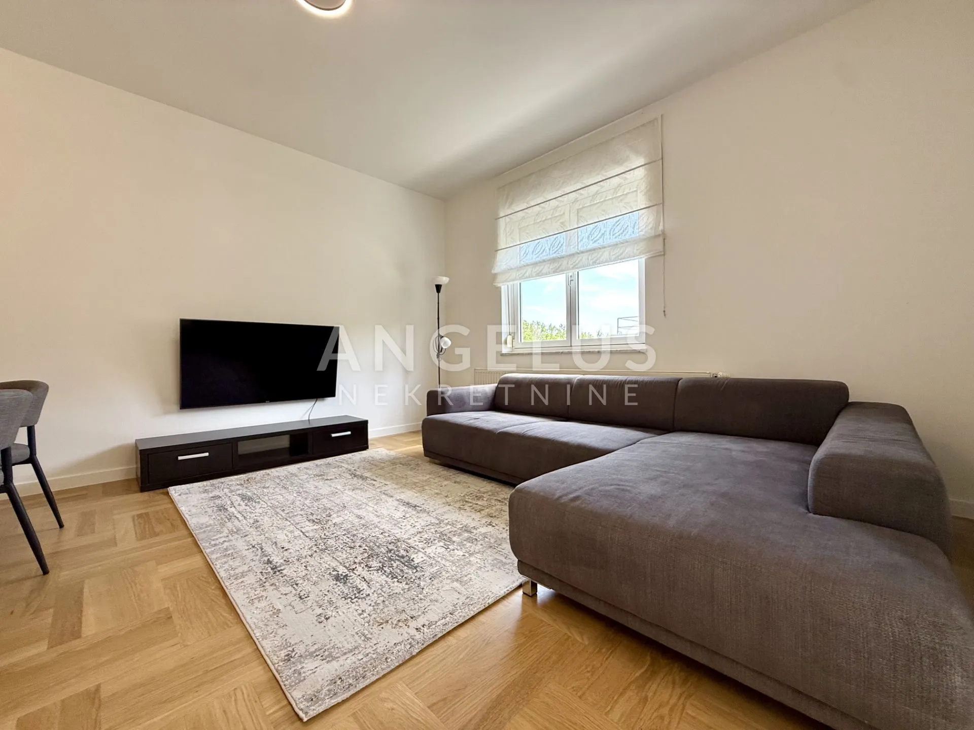 zagreb, kraljevac - stan za najam, 96 m2 - slika 4