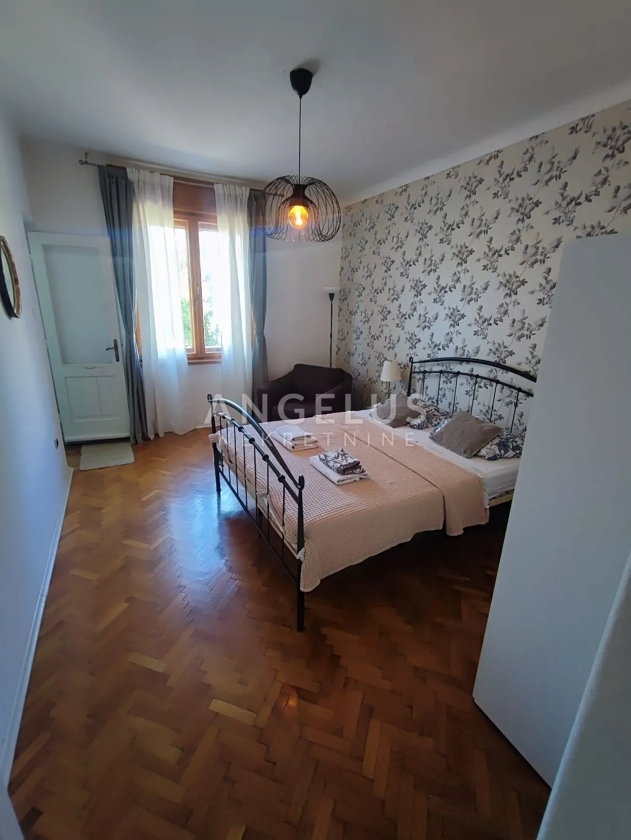 split, bačvice - jednosoban stan na atraktivnoj lokaciji prodaja - slika 3
