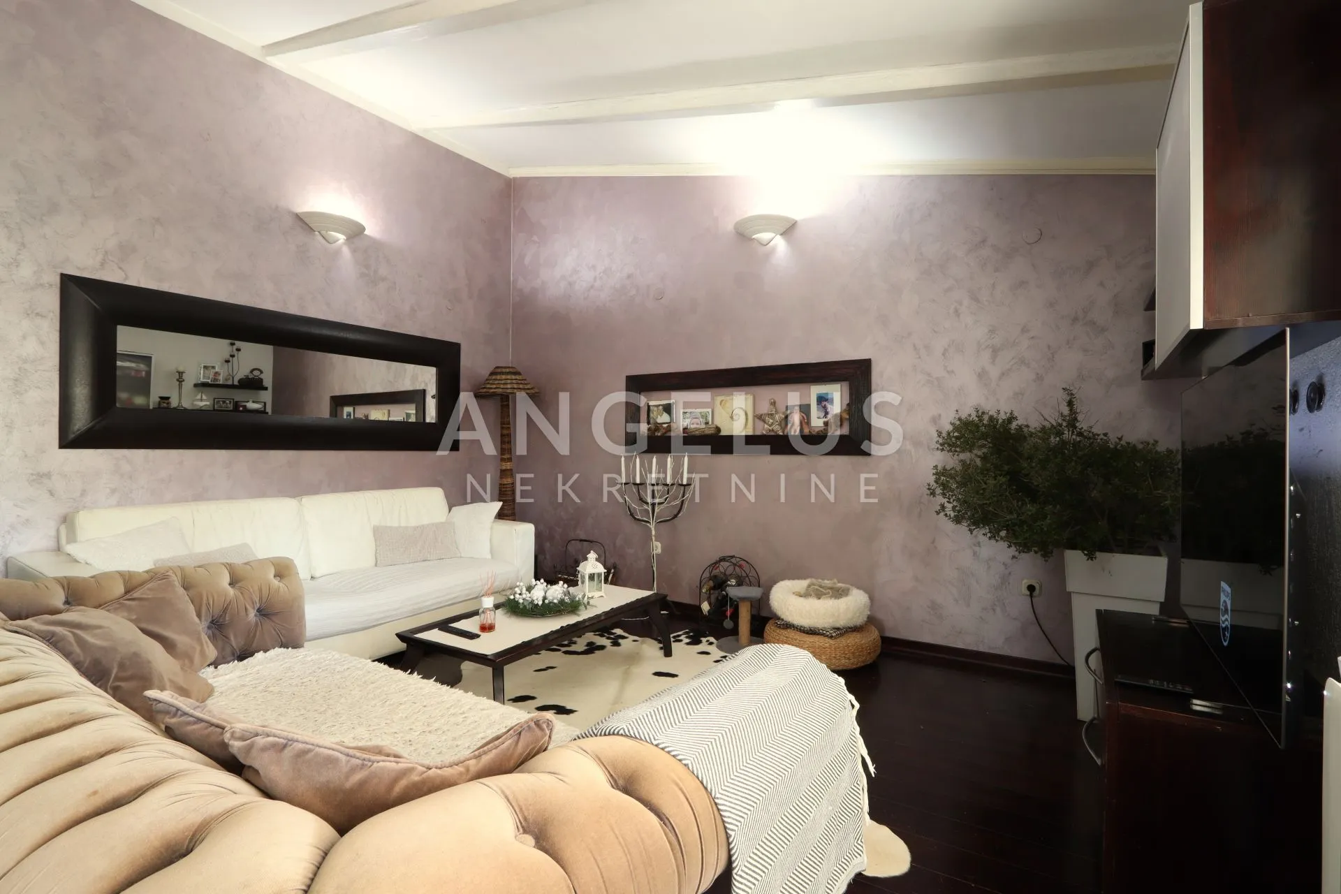 istra, rovinj - kuća 130 m2 u mirnom predjelu - slika 5