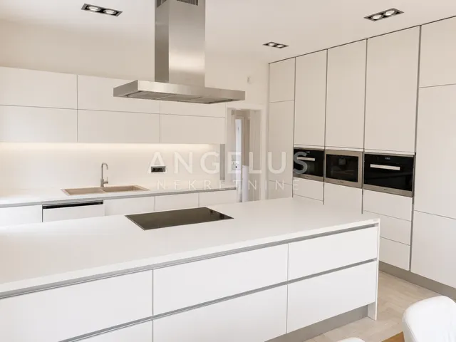 zagreb, blato-kuća za najam, 320 m2 - slika 11