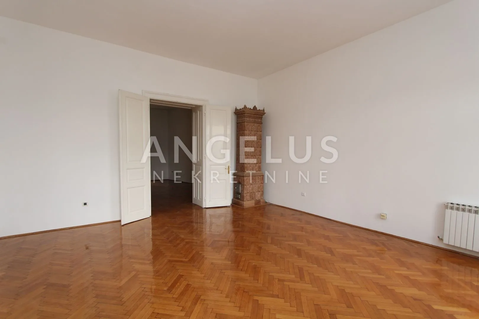 zagreb, centar - trg bana jelačića, poslovni prostor 150m2 - prodaja - slika 7
