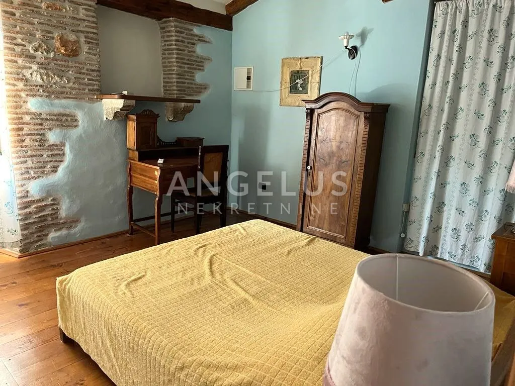 istra, višnjan - najam kuće 160m2 s bazenom - slika 11
