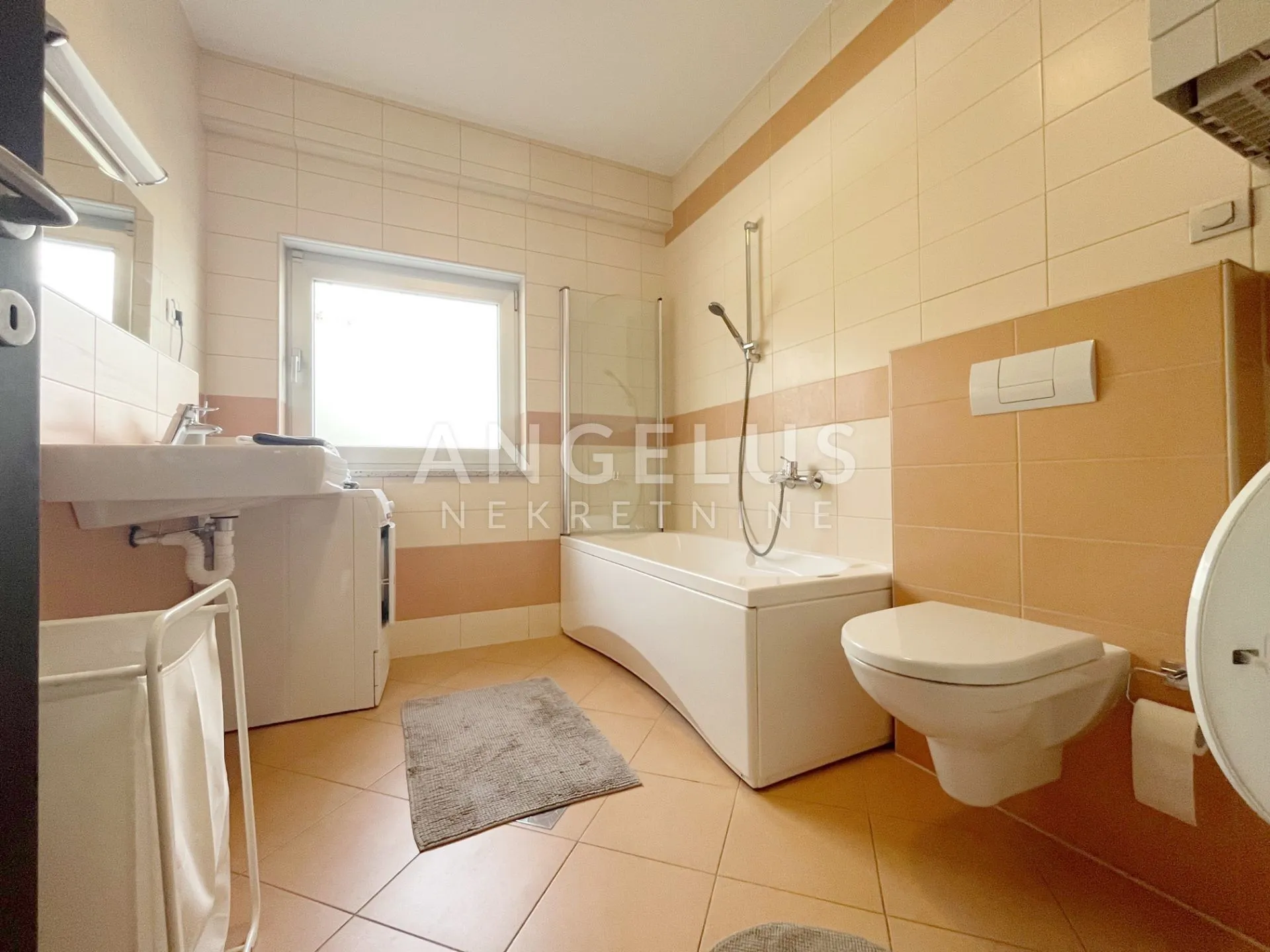 zagreb, jelenovac - stan za najam, 200 m2 - slika 40