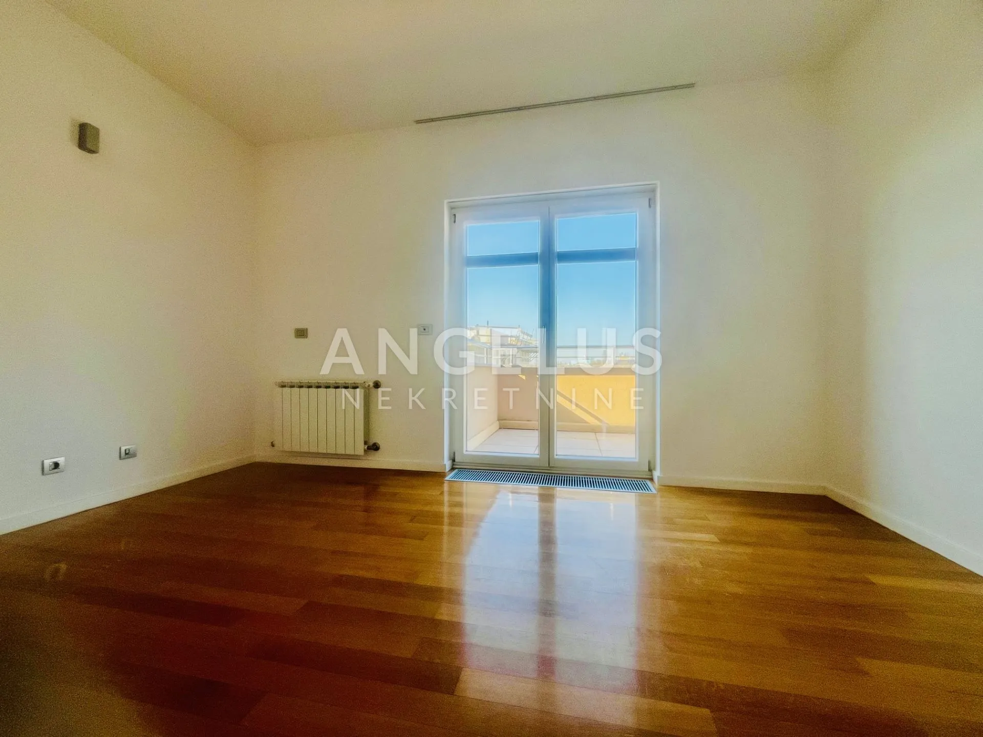 zagreb, srebrnjak-stan za najam, 120 m2 - slika 8