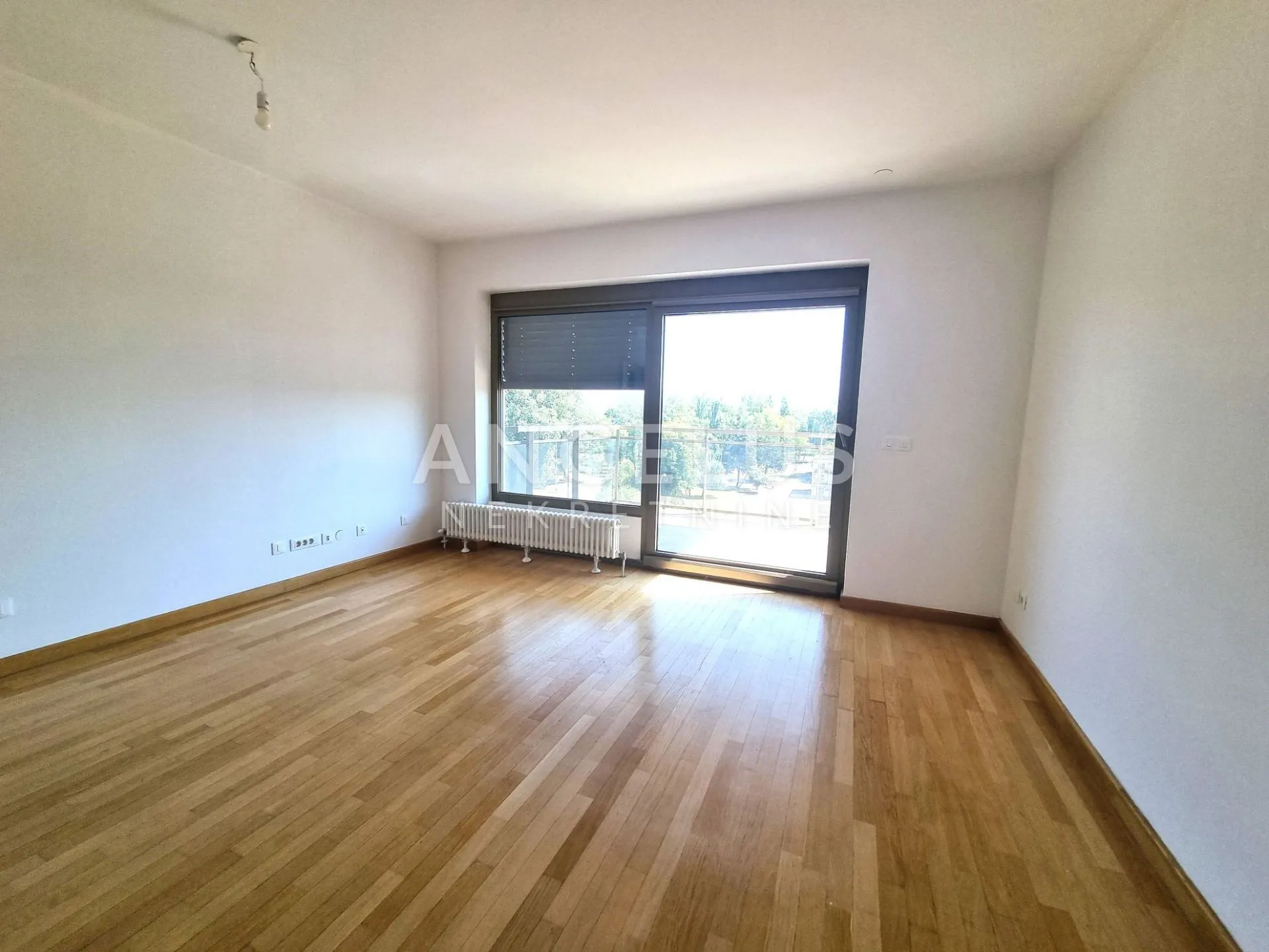 zagreb, bundek centar - poslovni prostor 56m2 + gpm - slika 4