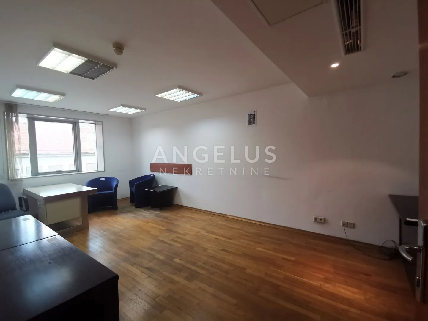 zagreb, centar - poslovna zgrada na prodaju, 2100m2 - slika 20