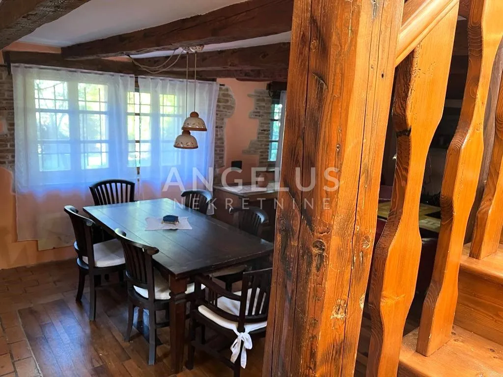 istra, višnjan - najam kuće 160m2 s bazenom - slika 6
