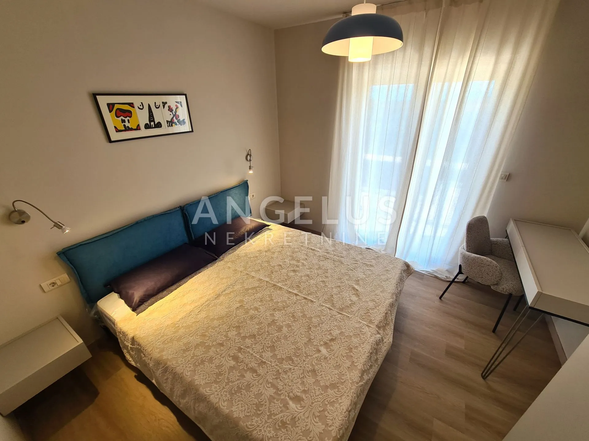 istra, barban - cjelogodišnji najam nove kuće s bazenom, 180m2 - slika 21