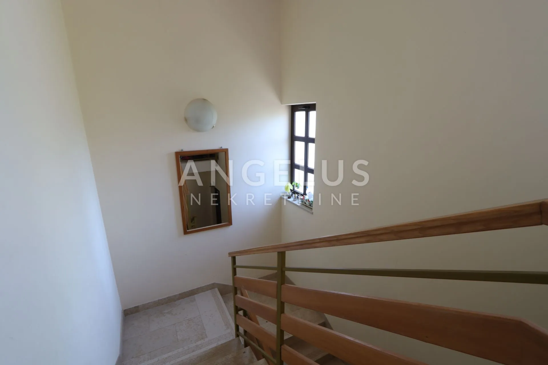 istra, pula - apartmanska kuća 629 m2 s bazenom - slika 22