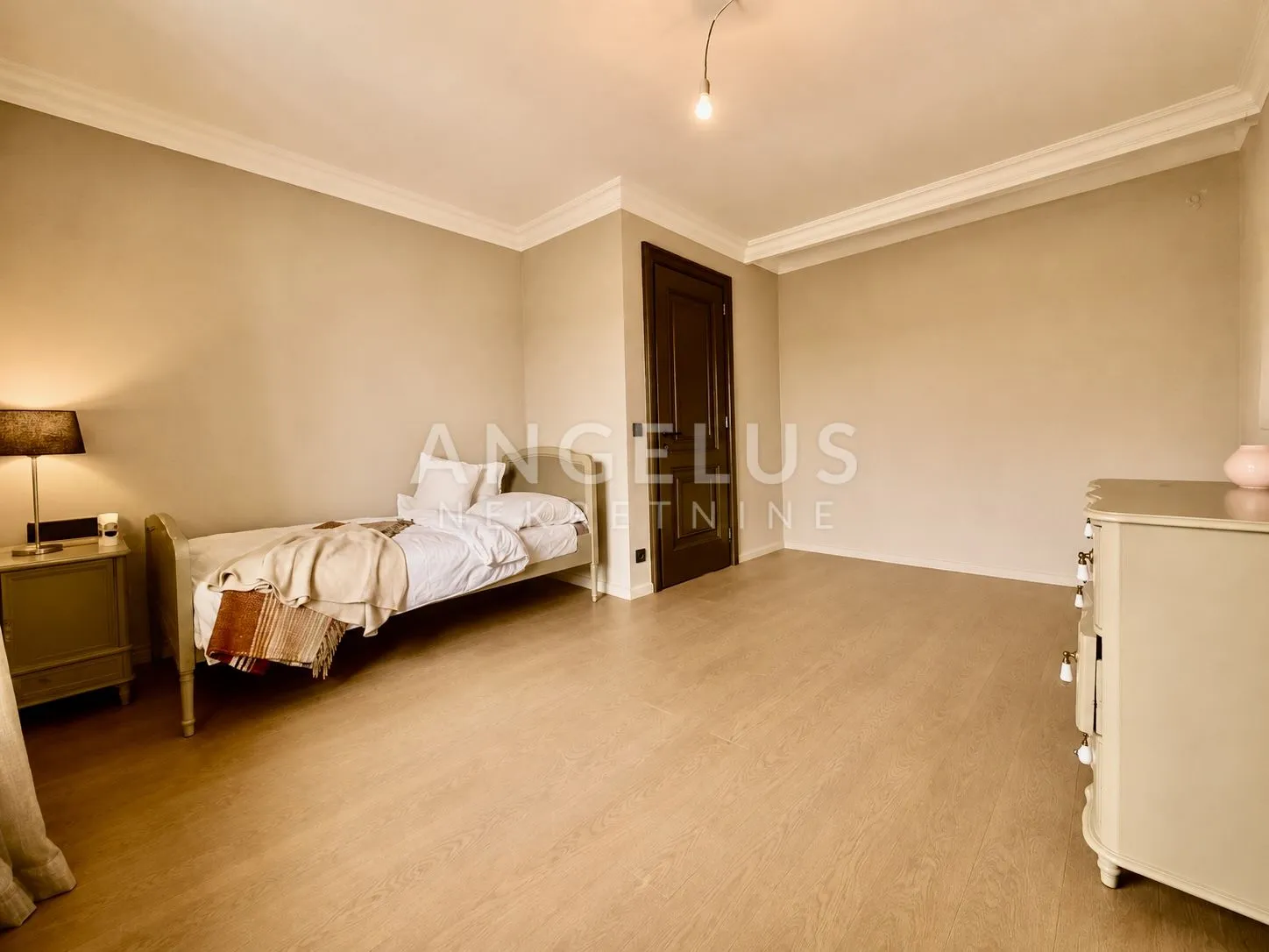 zagreb, šalata- kuća za prodaju, 202 m2 - slika 5