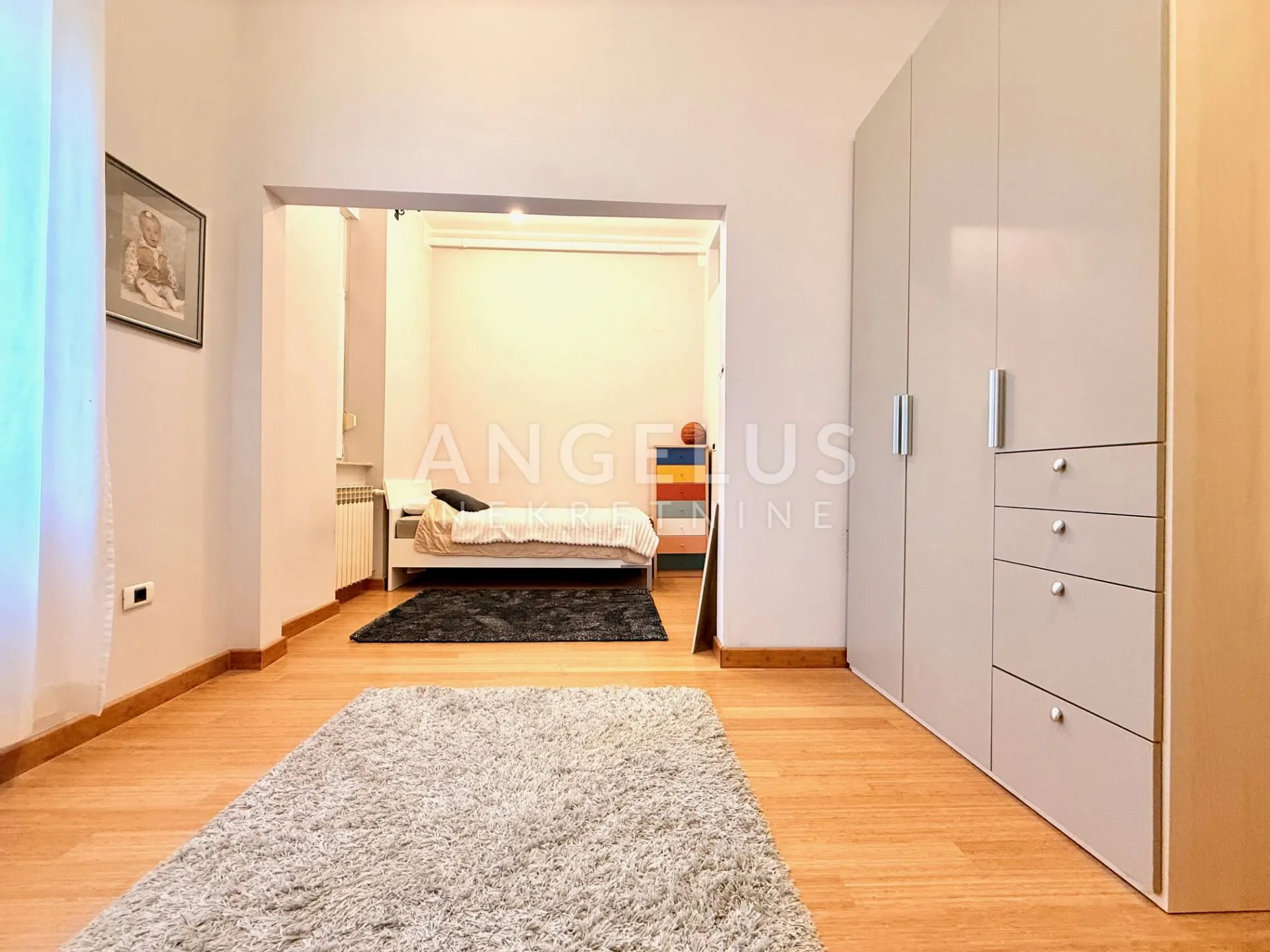 zagreb, centar-stan za prodaju, 103 m2 - slika 10