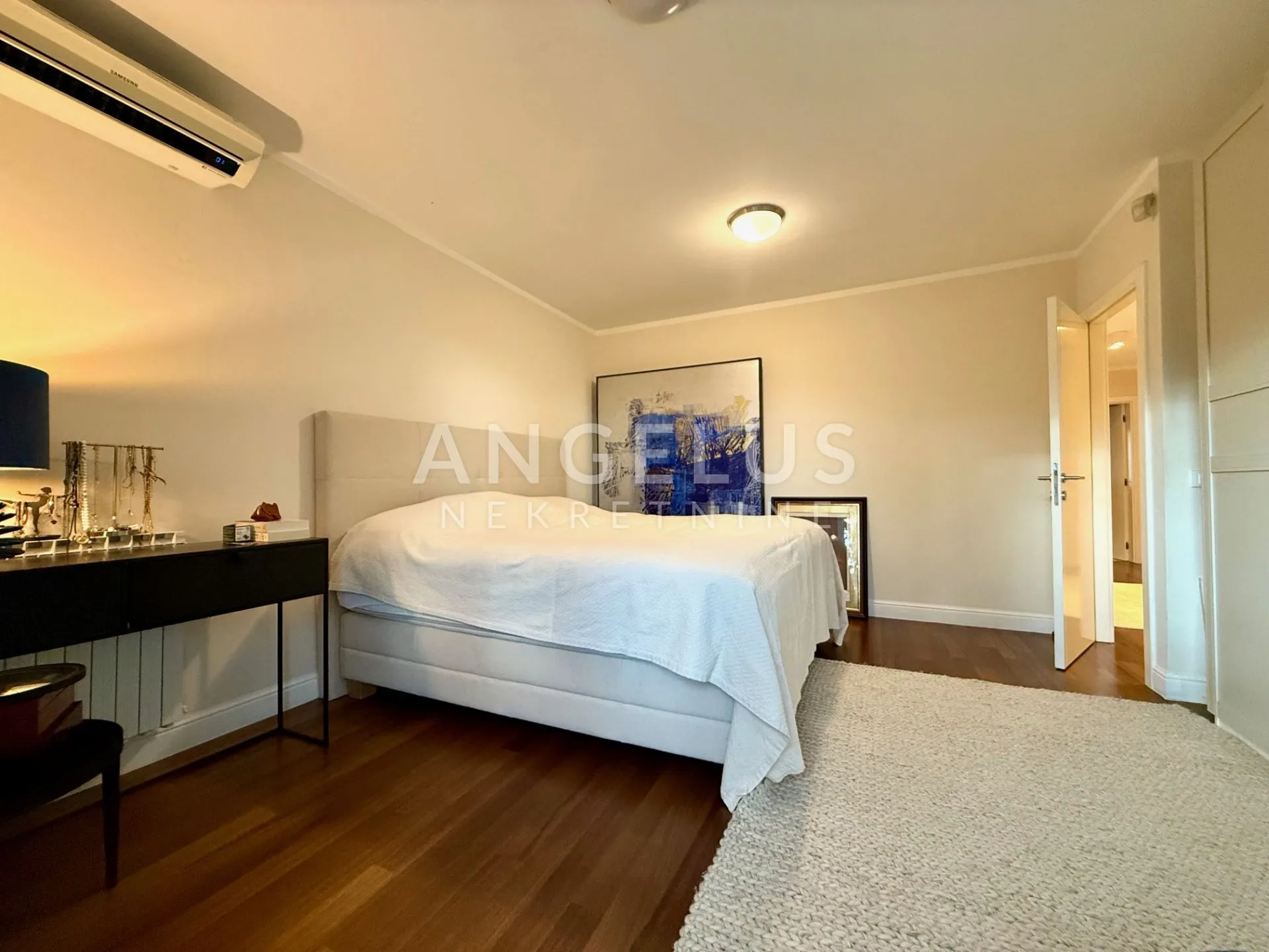 zagreb, šestine - moderna kuća 400m2 s vrtom od 1000m2 - slika 14
