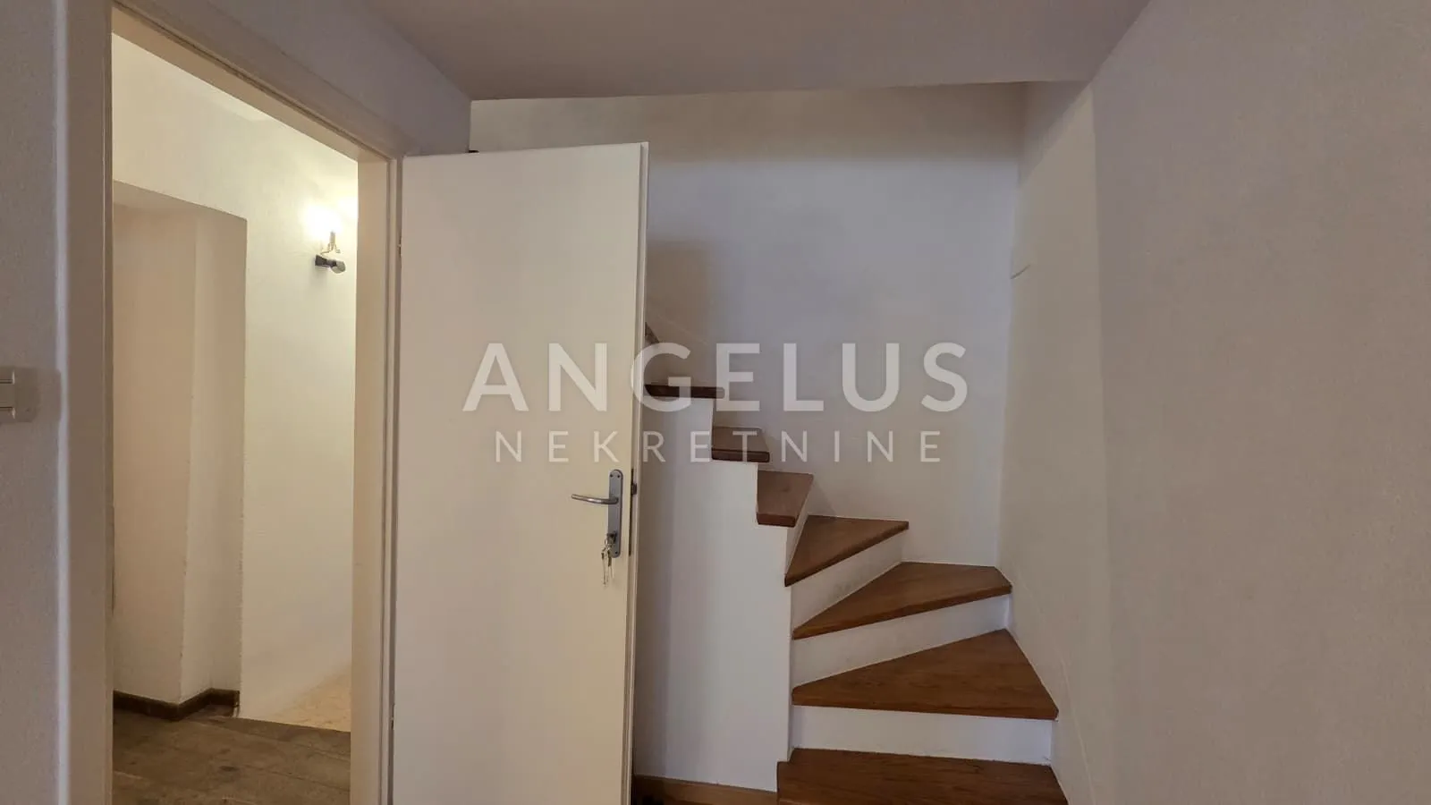 istra, rovinj - starogradska jezgra, stan 66m2 blizu mora, prodaja! - slika 3